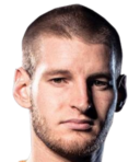 https://img.jisuzhiboa.com.cn/img/basketball/player/0e91a8462e8a5705d8d0eaa817aa8c0f.png