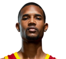 https://img.jisuzhiboa.com.cn/img/basketball/player/0e9c59a66e194e1975ead7a5a2b248c0.png
