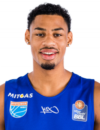 https://img.jisuzhiboa.com.cn/img/basketball/player/0ea08c1db075c83ecafdd827b5da7458.png