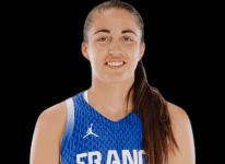 https://img.jisuzhiboa.com.cn/img/basketball/player/0eb077d52963e7091f8b017c5f954433.png
