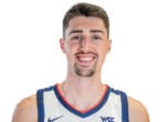 https://img.jisuzhiboa.com.cn/img/basketball/player/0eb92399f6609d94047d850ccb893b4d.png
