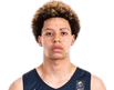 https://img.jisuzhiboa.com.cn/img/basketball/player/0ebdb5a8e4d1daadbe7179db97f99b51.png