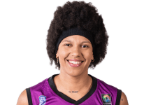 https://img.jisuzhiboa.com.cn/img/basketball/player/0ed3c03c2578cd56a96628c1b136dd3b.png