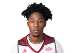 https://img.jisuzhiboa.com.cn/img/basketball/player/0ed6b8ccd0993ee9b54dd8255fd0e880.png