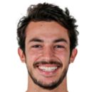 https://img.jisuzhiboa.com.cn/img/basketball/player/0ed7c6da583a63acc049e13e057a24bf.png