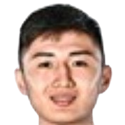 https://img.jisuzhiboa.com.cn/img/basketball/player/0ee02245de6429caff1b422a2aae099b.png
