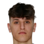 https://img.jisuzhiboa.com.cn/img/basketball/player/0eed7137b3d3685befde1113c947b7e0.png