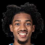 https://img.jisuzhiboa.com.cn/img/basketball/player/0f0a8161aa035c94f7538affb7355760.png