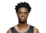 https://img.jisuzhiboa.com.cn/img/basketball/player/0f1ede37c360606b4830f65ffe768c2d.png