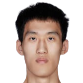 https://img.jisuzhiboa.com.cn/img/basketball/player/0f21dc5564998f528074a164630fb886.png