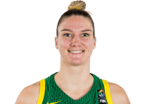 https://img.jisuzhiboa.com.cn/img/basketball/player/0f4af8e11ec45535f488f695fc5c458e.png