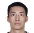 https://img.jisuzhiboa.com.cn/img/basketball/player/0f4cae5d71d281f84d08f7a08cef4a0d.png