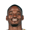 https://img.jisuzhiboa.com.cn/img/basketball/player/0f4cd867c8c38a041c097483da8cfffd.png