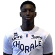 https://img.jisuzhiboa.com.cn/img/basketball/player/0f541535f58f8a20c201ca40615cb78a.png