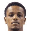 https://img.jisuzhiboa.com.cn/img/basketball/player/0f6b7e86fbbbd9bf78f88176b8df78c6.png