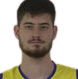 https://img.jisuzhiboa.com.cn/img/basketball/player/0f7ad6bf44bb40c054658c49479854bc.png