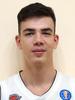 https://img.jisuzhiboa.com.cn/img/basketball/player/0f8d90fb0ecb0ab0e1df50b415d7f326.png