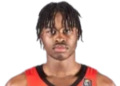 https://img.jisuzhiboa.com.cn/img/basketball/player/0f978a4c2bfc958d5d6d6abd4187fc79.png