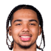 https://img.jisuzhiboa.com.cn/img/basketball/player/0fb023dbac3219c41529f077064d87fe.png