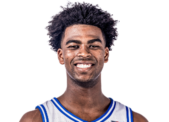 https://img.jisuzhiboa.com.cn/img/basketball/player/0fb6072281f9bf3276be8e7b2854d861.png