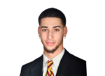 https://img.jisuzhiboa.com.cn/img/basketball/player/0fc46b9d139d6d31f18e803b6a0603f5.png