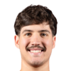 https://img.jisuzhiboa.com.cn/img/basketball/player/0fd9c0c63200a590e4a6f57f4f63059f.png