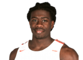 https://img.jisuzhiboa.com.cn/img/basketball/player/0fe51a5997161d8cbea9b9f98f3d96f0.png