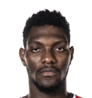 https://img.jisuzhiboa.com.cn/img/basketball/player/0fe56a8d0cc96ea7213b5125cb6ff0b0.png