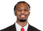 https://img.jisuzhiboa.com.cn/img/basketball/player/0fe5b86b012ec7b7830d61cc13458590.png