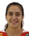 https://img.jisuzhiboa.com.cn/img/basketball/player/0ff402117deed051f683e35117d64752.png