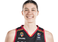 https://img.jisuzhiboa.com.cn/img/basketball/player/0ff547ede09779874179fa6c94f5f377.png
