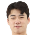 https://img.jisuzhiboa.com.cn/img/basketball/player/0ffddbfb1803855081b8cbe5c7d9527a.png