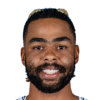 https://img.jisuzhiboa.com.cn/img/basketball/player/1005995a10c05a37c7b920643aeb5514.png