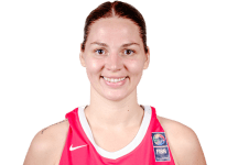 https://img.jisuzhiboa.com.cn/img/basketball/player/101763da3b0dc1a8838debed4e794a33.png
