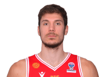 https://img.jisuzhiboa.com.cn/img/basketball/player/1032658d7d5f30039f34d50e8617fb5a.png