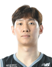https://img.jisuzhiboa.com.cn/img/basketball/player/104734bd39875eb083330782f3bc0e3f.png