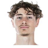 https://img.jisuzhiboa.com.cn/img/basketball/player/104d04403ec354c19f6fe17c9940a486.png