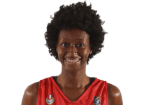 https://img.jisuzhiboa.com.cn/img/basketball/player/105b35c07ac5bea9e54da826af02d28c.png