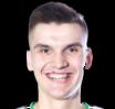 https://img.jisuzhiboa.com.cn/img/basketball/player/106d32c602312dd89bfb1f1fa630a57e.png