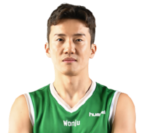 https://img.jisuzhiboa.com.cn/img/basketball/player/106e6873104e2c825366534779075d71.png