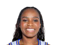 https://img.jisuzhiboa.com.cn/img/basketball/player/107244ebf352b08befa2d5841445d854.png