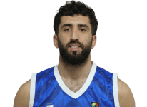 https://img.jisuzhiboa.com.cn/img/basketball/player/10747e8a971a8bbaf174cd4ba3431e78.png