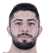 https://img.jisuzhiboa.com.cn/img/basketball/player/107e0429143c93f7930e182172107b18.png