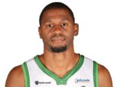 https://img.jisuzhiboa.com.cn/img/basketball/player/108897acfb670a0ec72ccd5e285c32f6.png