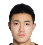 https://img.jisuzhiboa.com.cn/img/basketball/player/108bb28ad5f28b6242f7a78bc90c41cd.png