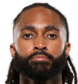 https://img.jisuzhiboa.com.cn/img/basketball/player/10a6c1050ca7d39a2527e126679b6204.png