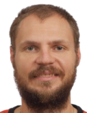https://img.jisuzhiboa.com.cn/img/basketball/player/10ae7864f7ec8ab0283af8b0f305fe25.png