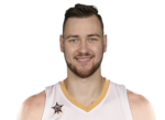 https://img.jisuzhiboa.com.cn/img/basketball/player/10af03a2e0b2961585c4690d0acd0a25.png