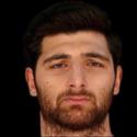 https://img.jisuzhiboa.com.cn/img/basketball/player/10e3c071dbac8ec6a2f15fb70152b665.png