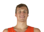 https://img.jisuzhiboa.com.cn/img/basketball/player/10fc3765ad2a87fd5efee929db260d4d.png